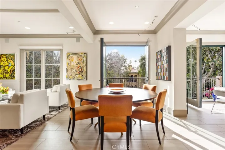 200 S Orange Grove Boulevard 206, Pasadena, California 91105