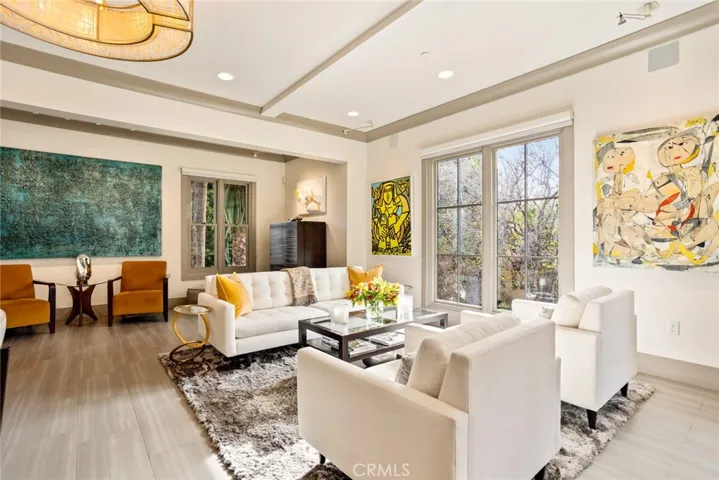 200 S Orange Grove Boulevard 206, Pasadena, California 91105