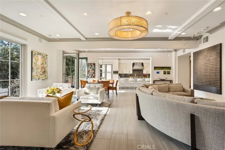 200 S Orange Grove Boulevard 206, Pasadena, California 91105
