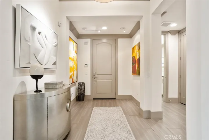 200 S Orange Grove Boulevard 206, Pasadena, California 91105