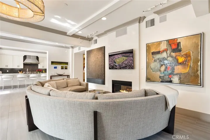 200 S Orange Grove Boulevard 206, Pasadena, California 91105