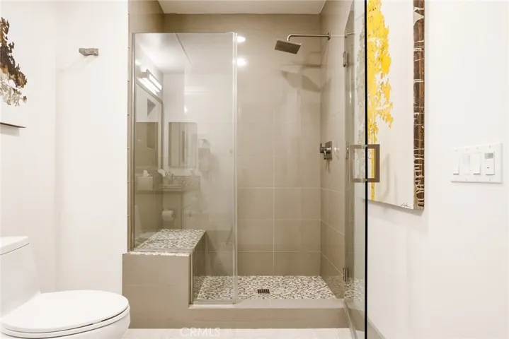 200 S Orange Grove Boulevard 206, Pasadena, California 91105
