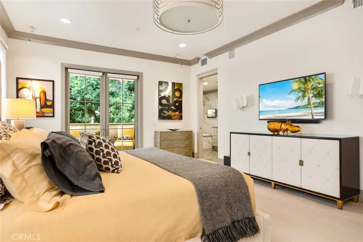 200 S Orange Grove Boulevard 206, Pasadena, California 91105