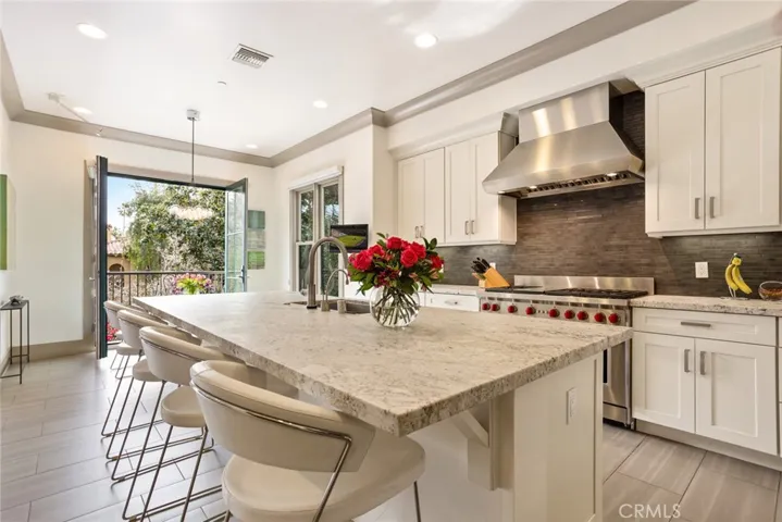 200 S Orange Grove Boulevard 206, Pasadena, California 91105