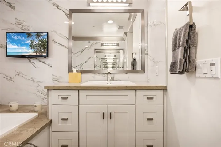 200 S Orange Grove Boulevard 206, Pasadena, California 91105