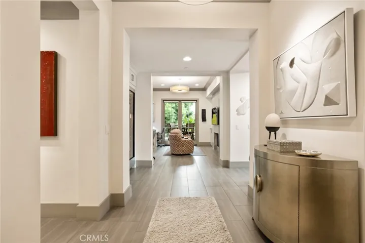 200 S Orange Grove Boulevard 206, Pasadena, California 91105