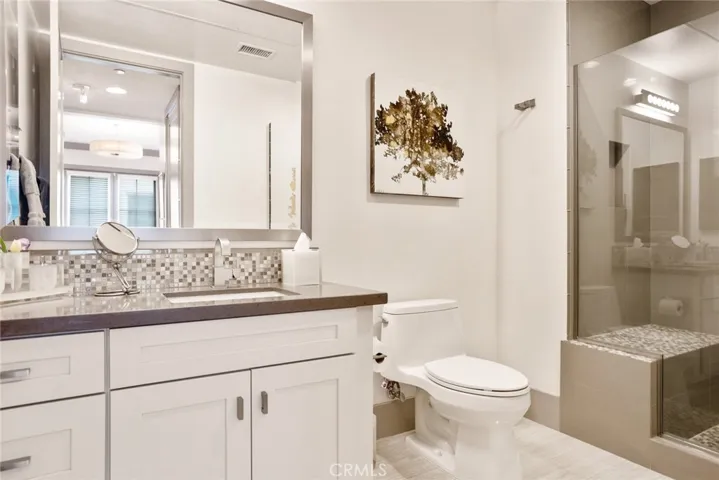 200 S Orange Grove Boulevard 206, Pasadena, California 91105