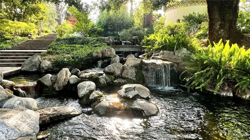 200 S Orange Grove Boulevard 206, Pasadena, California 91105