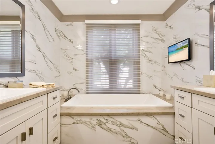 200 S Orange Grove Boulevard 206, Pasadena, California 91105