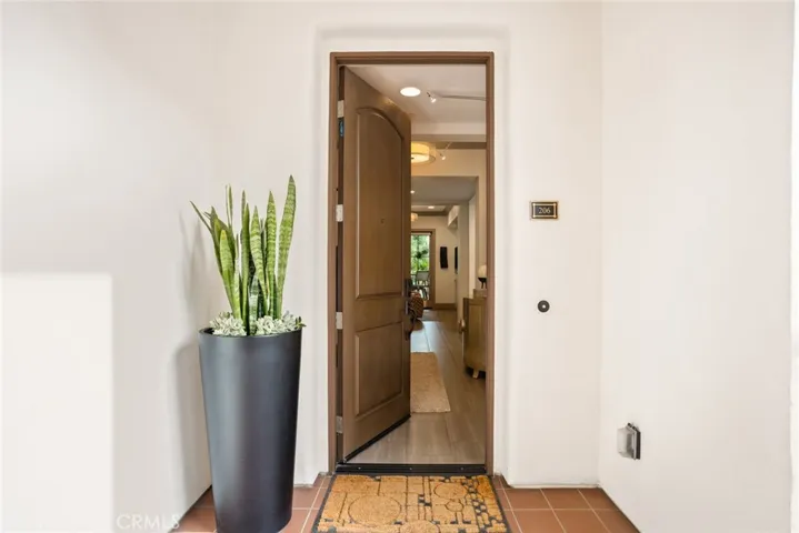 200 S Orange Grove Boulevard 206, Pasadena, California 91105