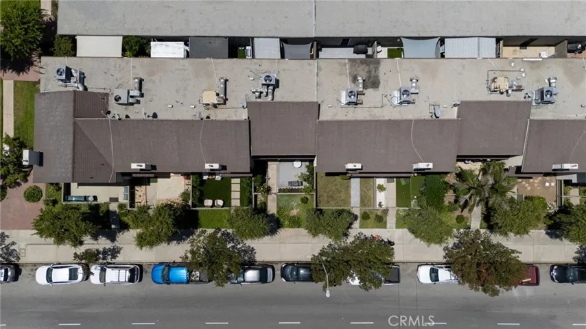 9551 Sepulveda Boulevard 4, North Hills, California 91343