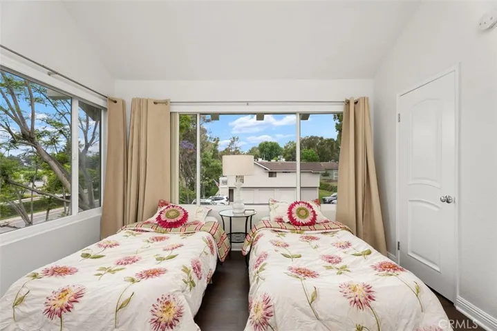 24462 Copper Cliff Court 20, Lake Forest, California 92630