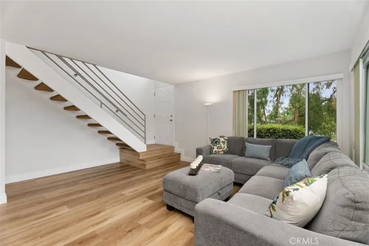 24462 Copper Cliff Court 20, Lake Forest, California 92630