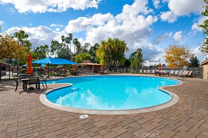 24462 Copper Cliff Court 20, Lake Forest, California 92630