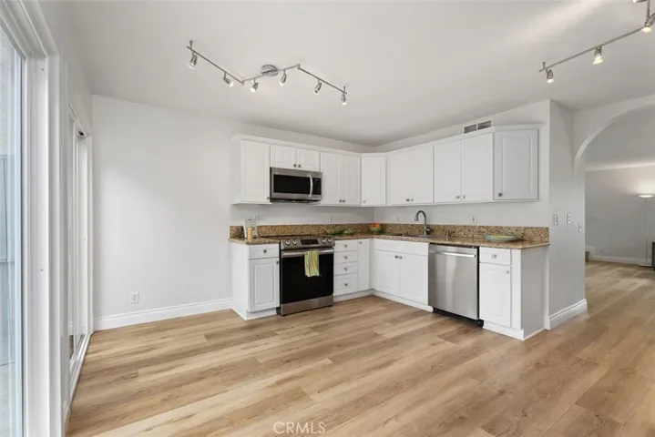 24462 Copper Cliff Court 20, Lake Forest, California 92630