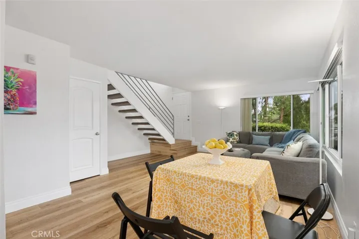 24462 Copper Cliff Court 20, Lake Forest, California 92630