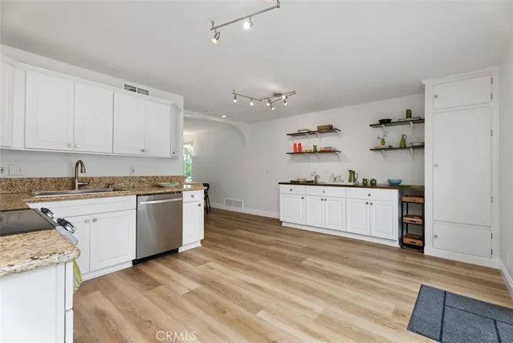 24462 Copper Cliff Court 20, Lake Forest, California 92630