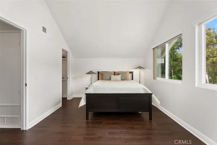 24462 Copper Cliff Court 20, Lake Forest, California 92630