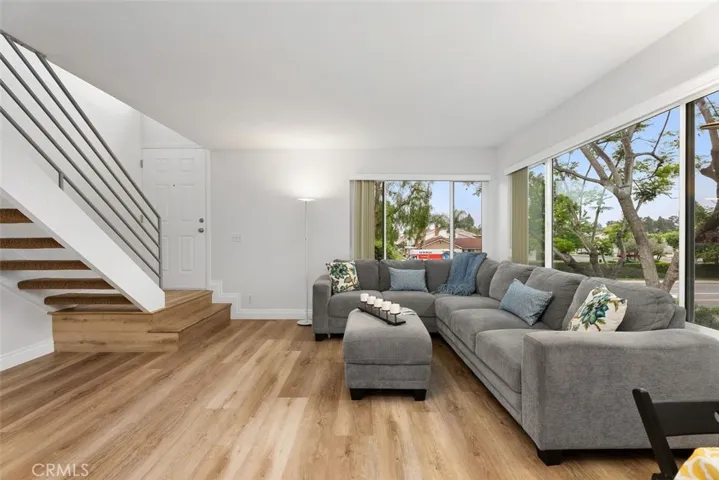 24462 Copper Cliff Court 20, Lake Forest, California 92630