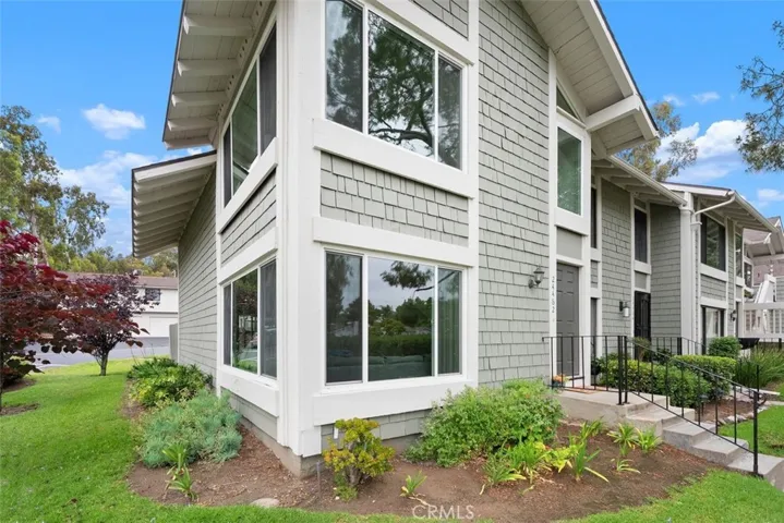 24462 Copper Cliff Court 20, Lake Forest, California 92630