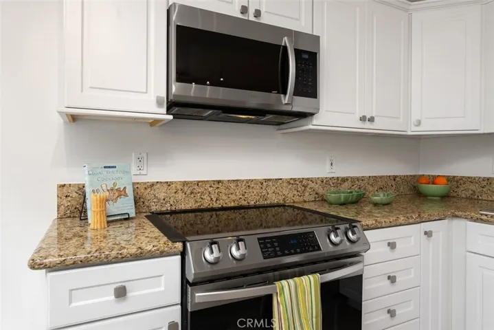 24462 Copper Cliff Court 20, Lake Forest, California 92630