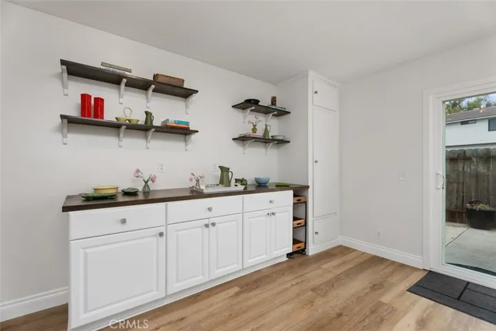 24462 Copper Cliff Court 20, Lake Forest, California 92630