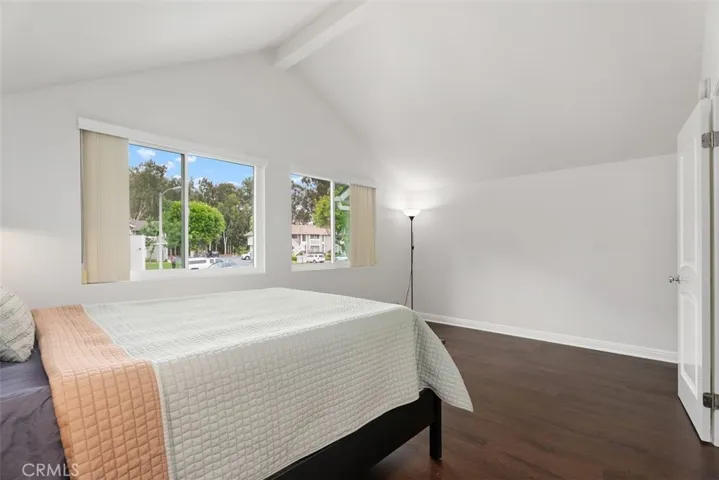 24462 Copper Cliff Court 20, Lake Forest, California 92630