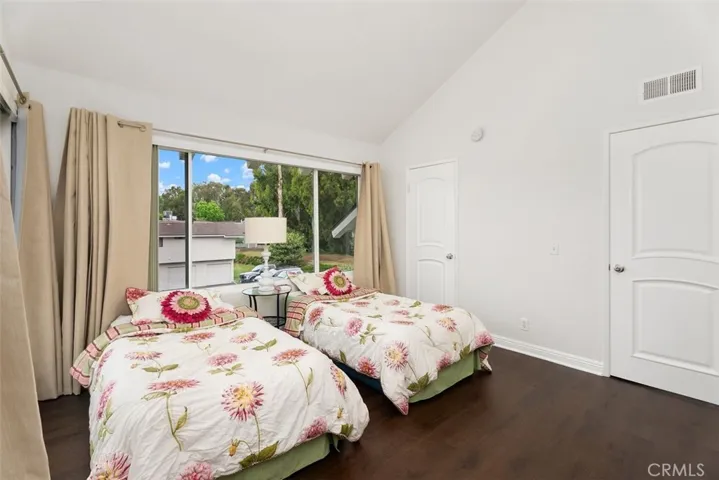 24462 Copper Cliff Court 20, Lake Forest, California 92630