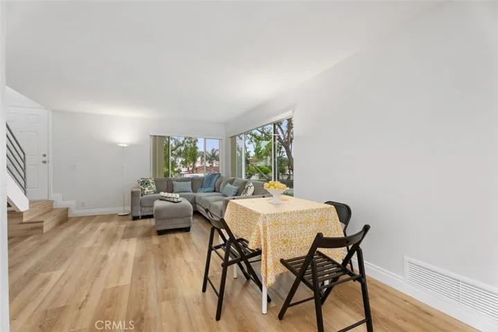 24462 Copper Cliff Court 20, Lake Forest, California 92630