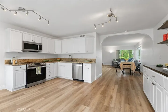 24462 Copper Cliff Court 20, Lake Forest, California 92630