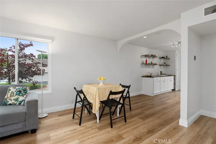 24462 Copper Cliff Court 20, Lake Forest, California 92630