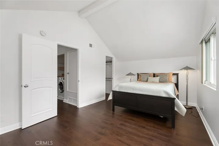 24462 Copper Cliff Court 20, Lake Forest, California 92630