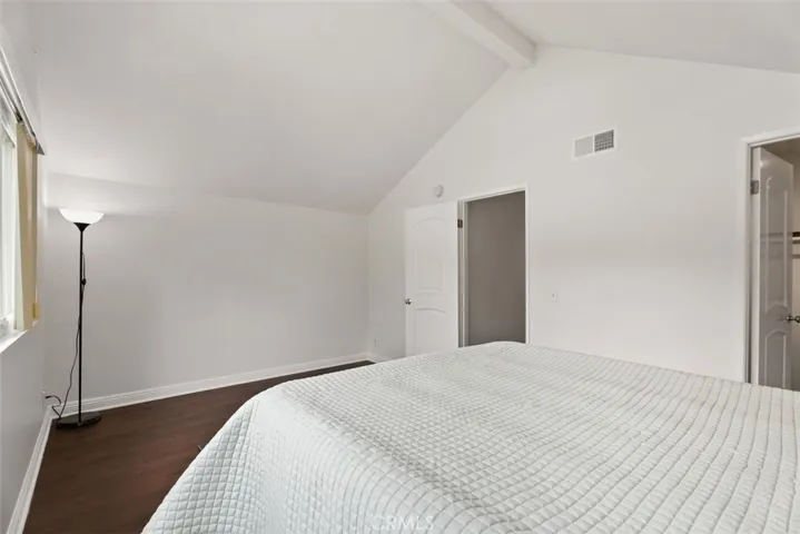 24462 Copper Cliff Court 20, Lake Forest, California 92630
