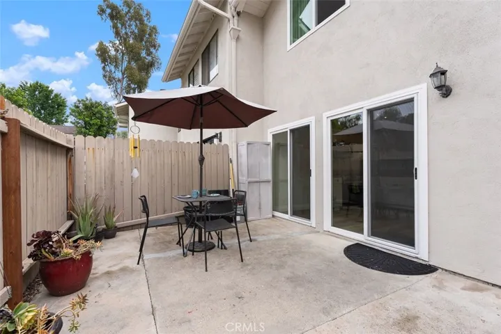24462 Copper Cliff Court 20, Lake Forest, California 92630