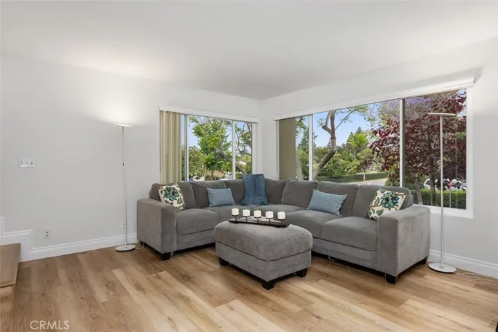 24462 Copper Cliff Court 20, Lake Forest, California 92630