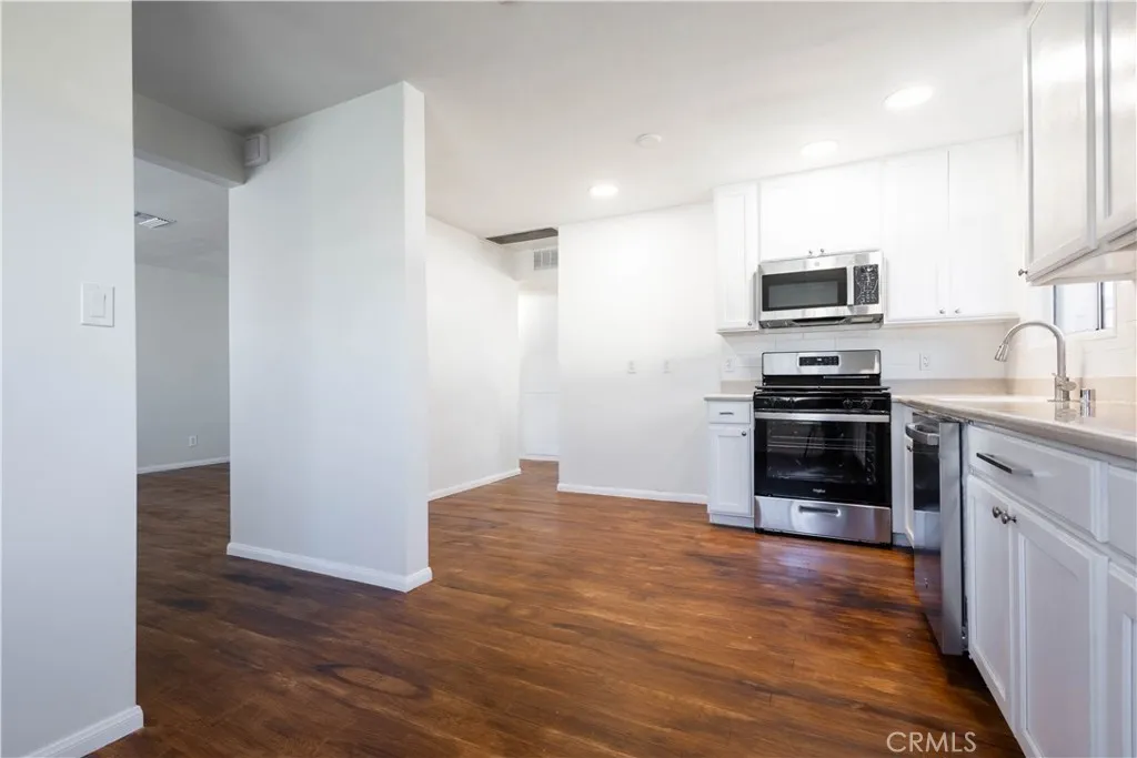 66691 Flora Avenue, Desert Hot Springs, California 92240 home-pic-7