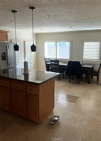 16420 Elm Haven Drive, Hacienda Heights, California 91745