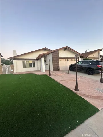 16420 Elm Haven Drive, Hacienda Heights, California 91745
