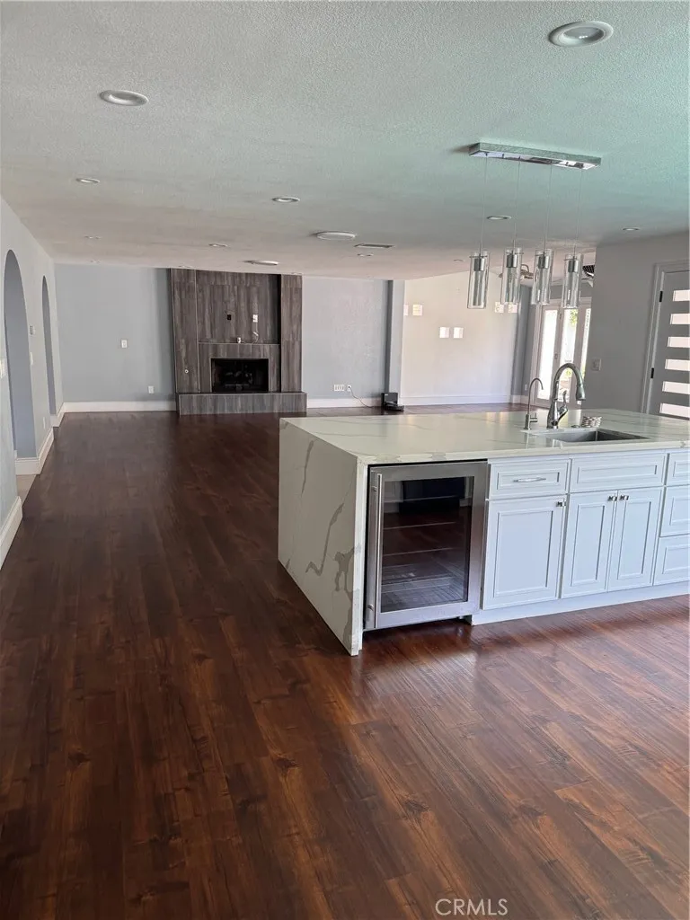 5431 Monte Drive, San Bernardino, California 92404 home-pic-19