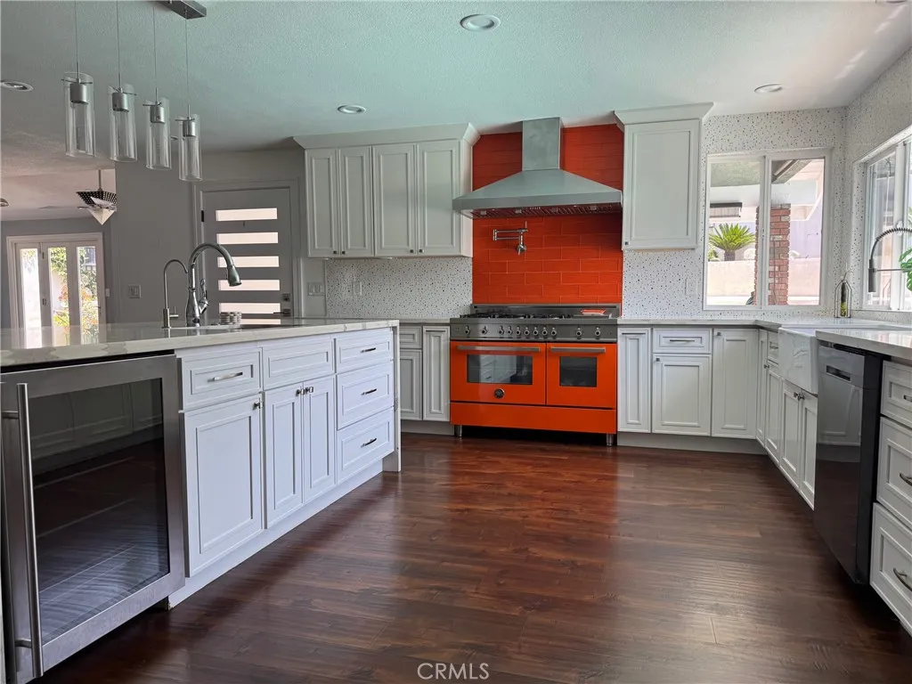 5431 Monte Drive, San Bernardino, California 92404 home-pic-21