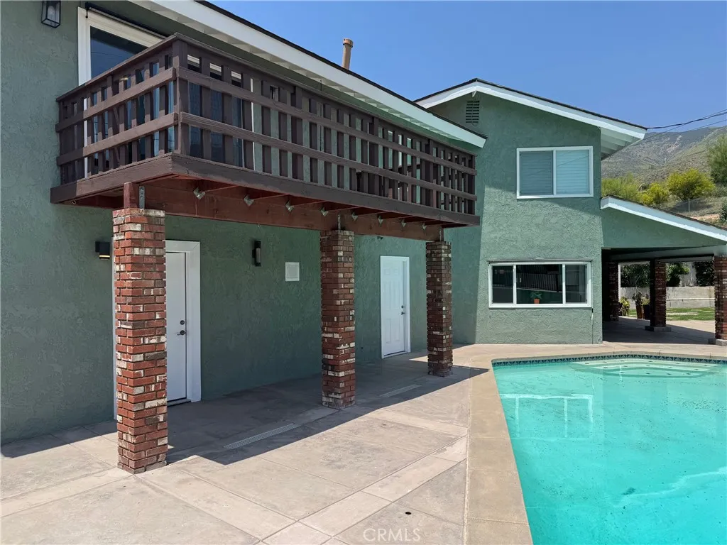 5431 Monte Drive, San Bernardino, California 92404 home-pic-12