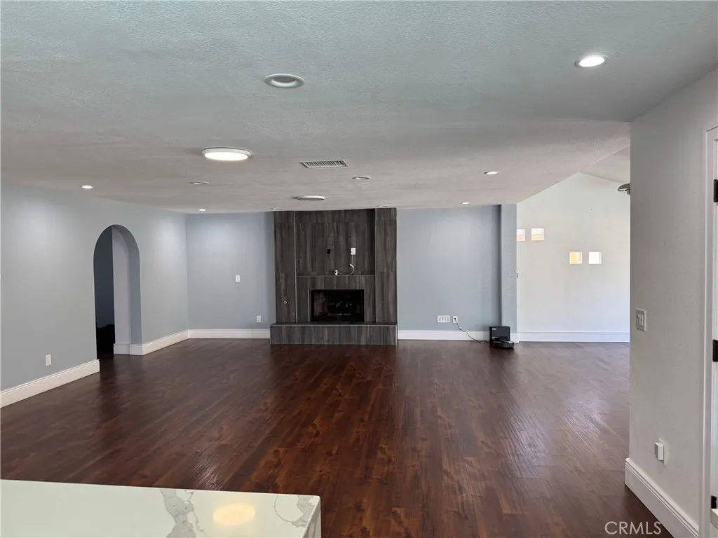 5431 Monte Drive, San Bernardino, California 92404 home-pic-28