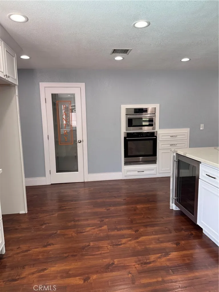 5431 Monte Drive, San Bernardino, California 92404 home-pic-27