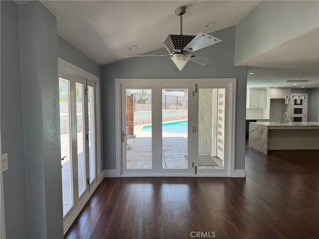 5431 Monte Drive, San Bernardino, California 92404 home-pic-31