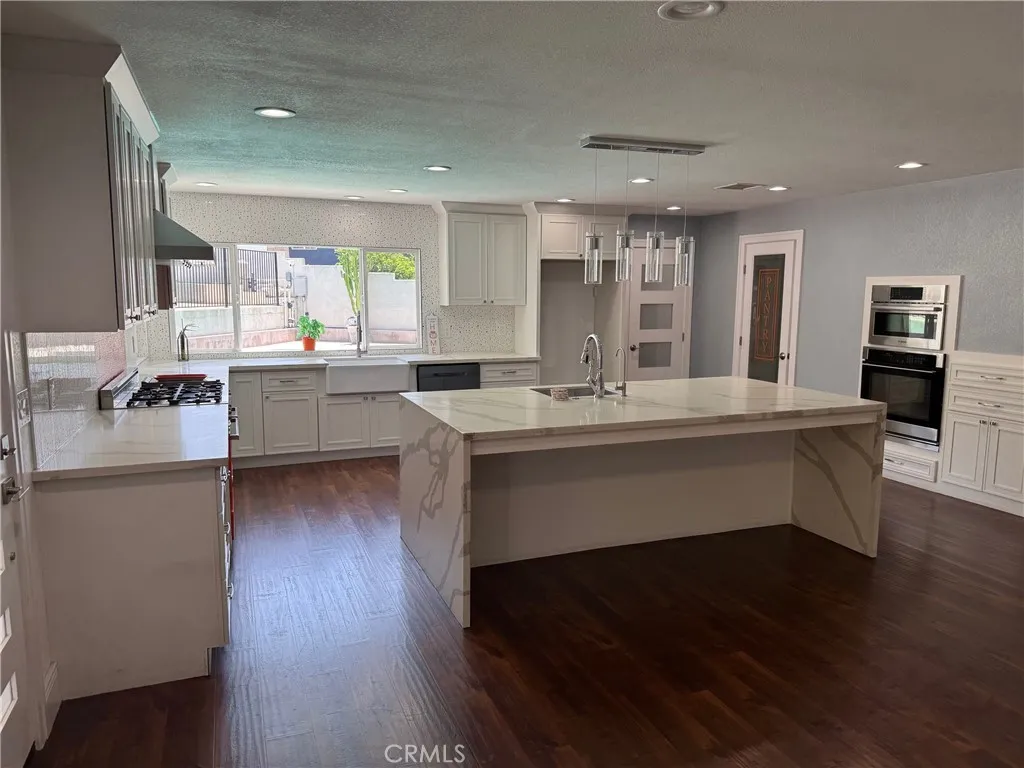 5431 Monte Drive, San Bernardino, California 92404 home-pic-23