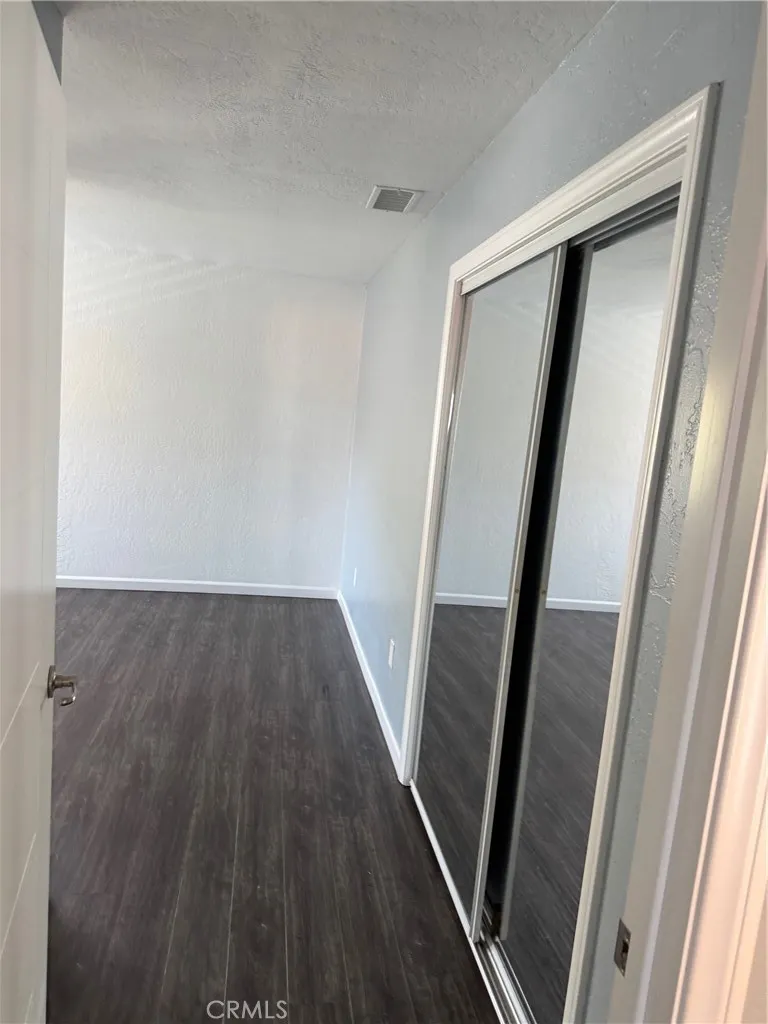 5431 Monte Drive, San Bernardino, California 92404 home-pic-51