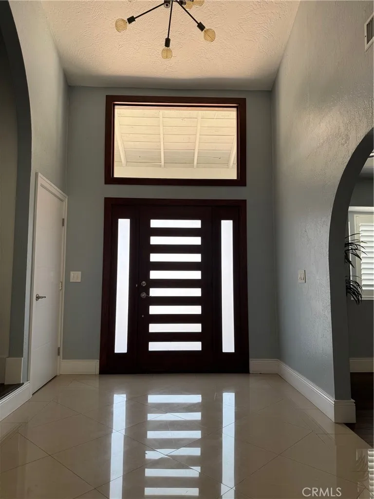 5431 Monte Drive, San Bernardino, California 92404 home-pic-34