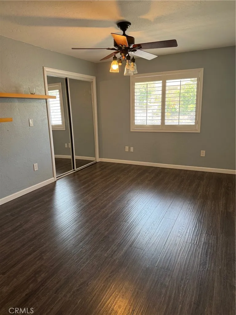 5431 Monte Drive, San Bernardino, California 92404 home-pic-42