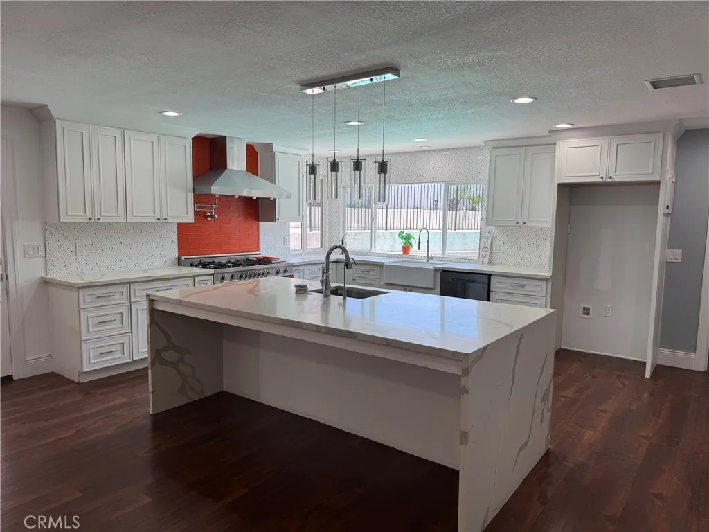 5431 Monte Drive, San Bernardino, California 92404 home-pic-22