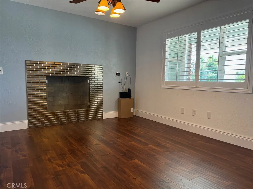 5431 Monte Drive, San Bernardino, California 92404 home-pic-40